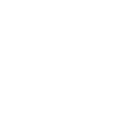 Βιολογική κρέμα προσώπου νυκτός Hypericum Perforatum με βαλσαμέλαιο/σπαθόλαδο για ακμή